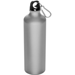 Láhev s karabinou 800ml