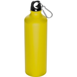 Láhev s karabinou 800ml