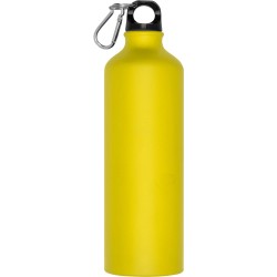 Láhev s karabinou 800ml