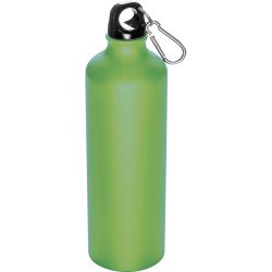 Láhev s karabinou 800ml