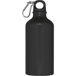 Láhev s karabinou 500ml