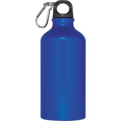 Láhev s karabinou 500ml