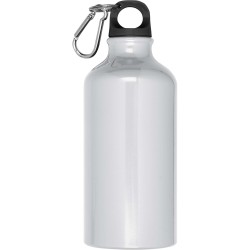 Láhev s karabinou 500ml