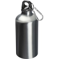 Láhev s karabinou 500ml