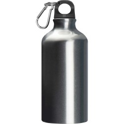 Láhev s karabinou 500ml