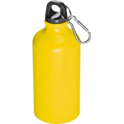 Láhev s karabinou 500ml