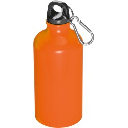 Láhev s karabinou 500ml