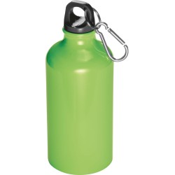 Láhev s karabinou 500ml