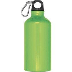 Láhev s karabinou 500ml