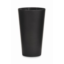 Festa cup Event hrnek 500ml
