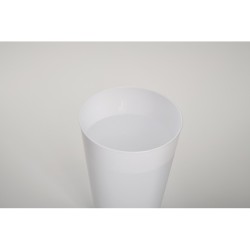 Festa cup Event hrnek 500ml