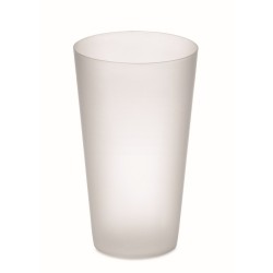 Festa cup Event hrnek 500ml
