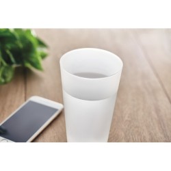 Festa cup Event hrnek 500ml