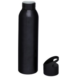 Sky 650ml sportovní láhev