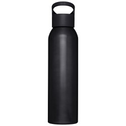 Sky 650ml sportovní láhev