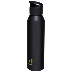 Sky 650ml sportovní láhev