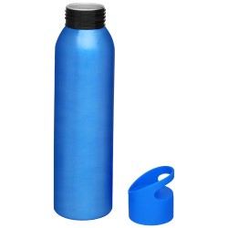 Sky 650ml sportovní láhev