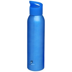 Sky 650ml sportovní láhev
