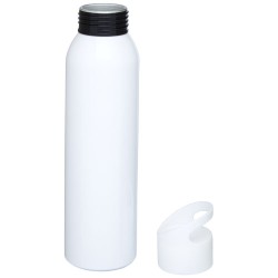 Sky 650ml sportovní láhev