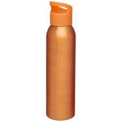 Sky 650ml sportovní láhev