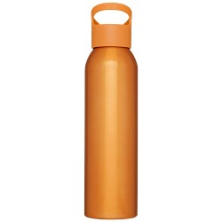 Sky 650ml sportovní láhev