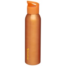 Sky 650ml sportovní láhev