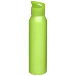 Sky 650ml sportovní láhev