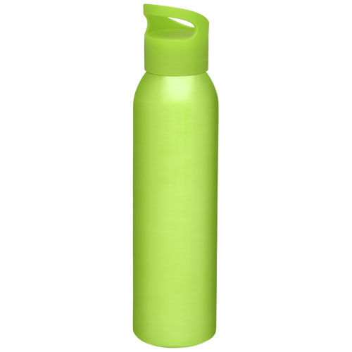 Sky 650ml sportovní láhev
