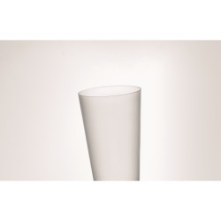 Festa cup Event hrnek 500ml