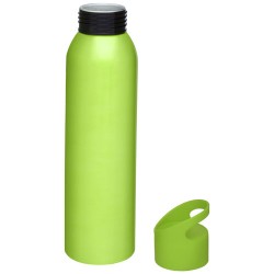 Sky 650ml sportovní láhev