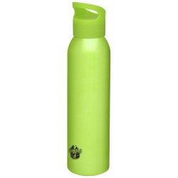 Sky 650ml sportovní láhev