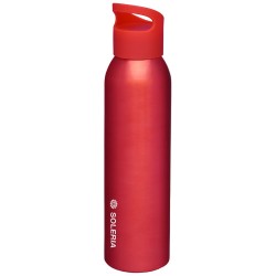 Sky 650ml sportovní láhev
