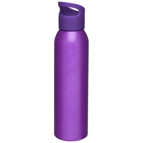 Sky 650ml sportovní láhev