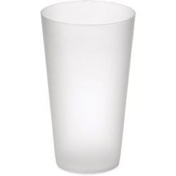 Festa cup Event hrnek 500ml