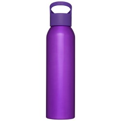 Sky 650ml sportovní láhev