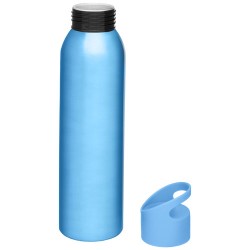 Sky 650ml sportovní láhev