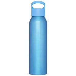 Sky 650ml sportovní láhev