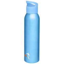 Sky 650ml sportovní láhev