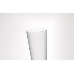Festa cup Event hrnek 500ml