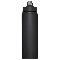 Fitz 800ml sportovní láhev