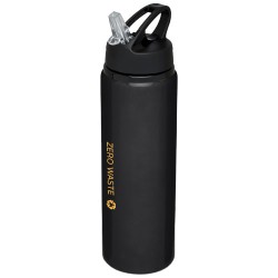Fitz 800ml sportovní láhev