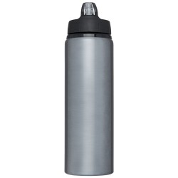 Fitz 800ml sportovní láhev