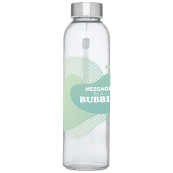 Bodhi 500ml skleněná sportovní láhev