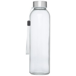 Bodhi 500ml skleněná sportovní láhev