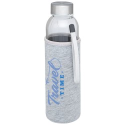 Bodhi 500ml skleněná sportovní láhev