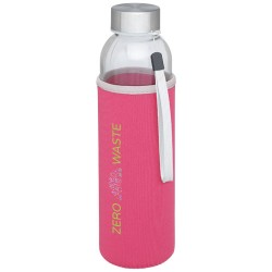 Bodhi 500ml skleněná sportovní láhev