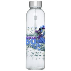 Bodhi 500ml skleněná sportovní láhev