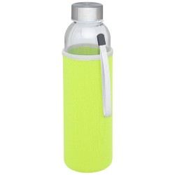 Bodhi 500ml skleněná sportovní láhev