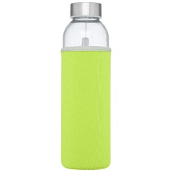 Bodhi 500ml skleněná sportovní láhev