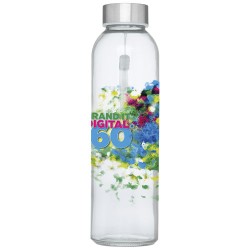 Bodhi 500ml skleněná sportovní láhev